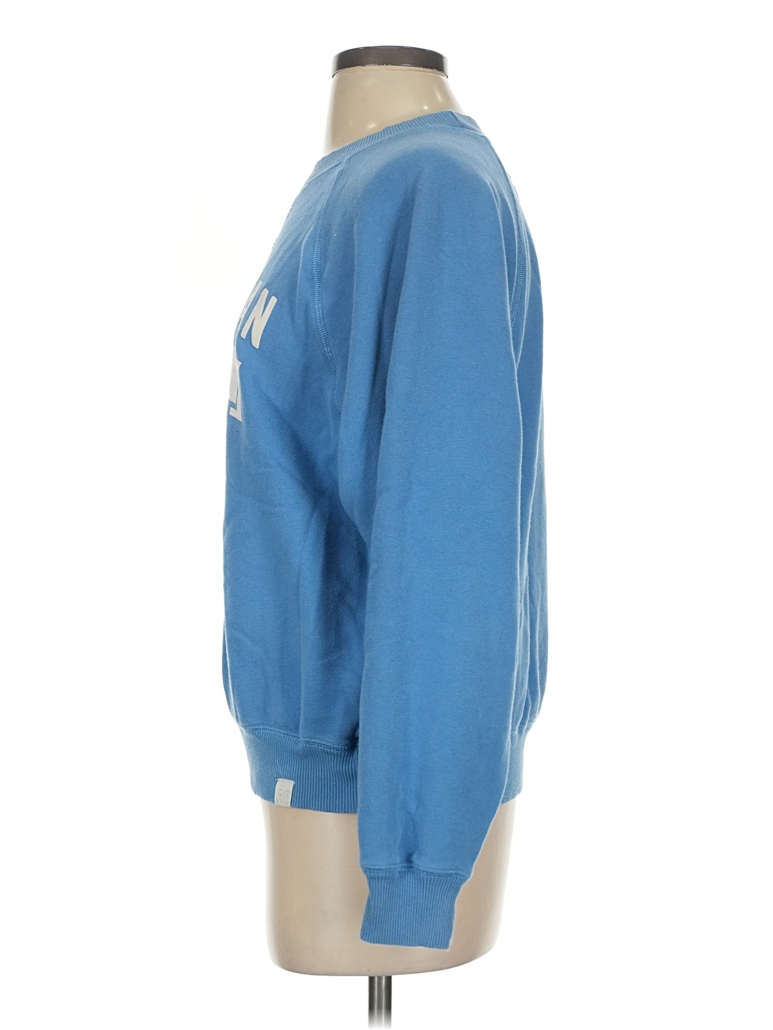 4 size - XS