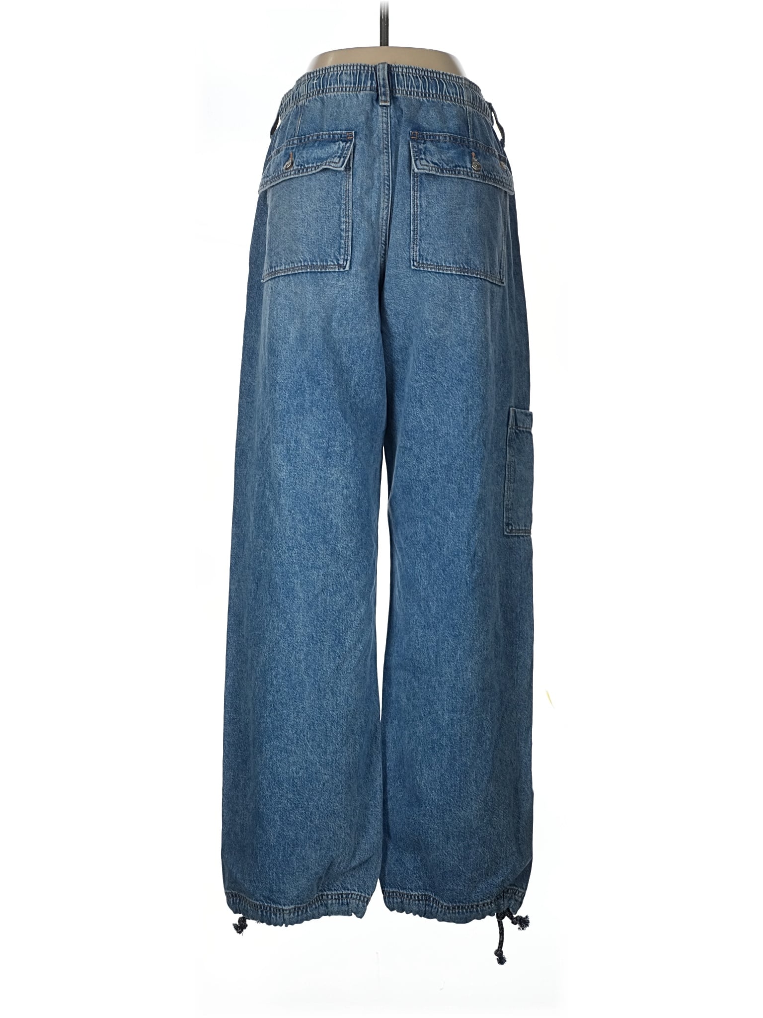 2 size - 8