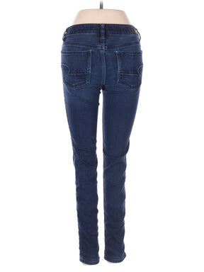 2 size - 2