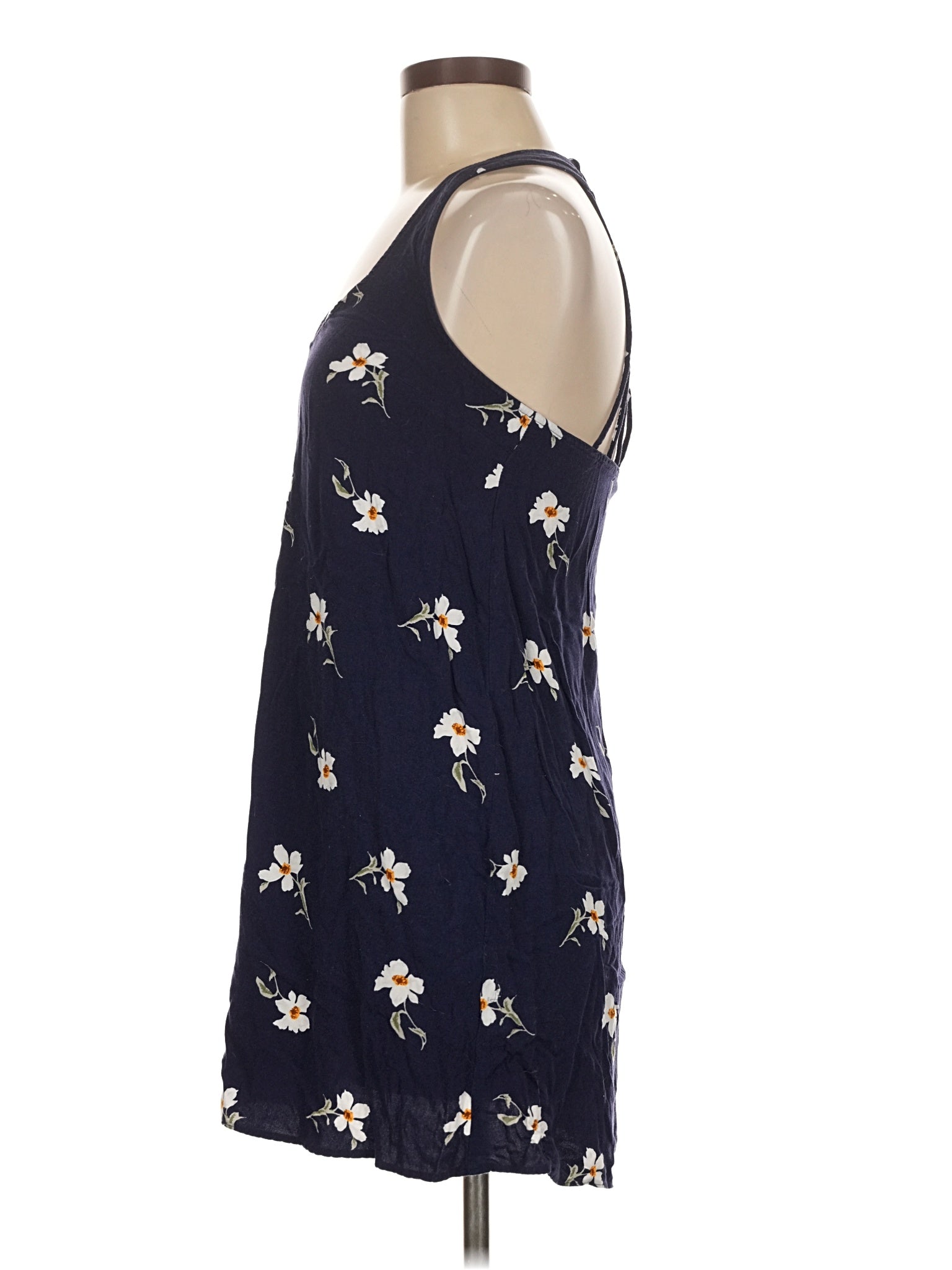 4 size - M