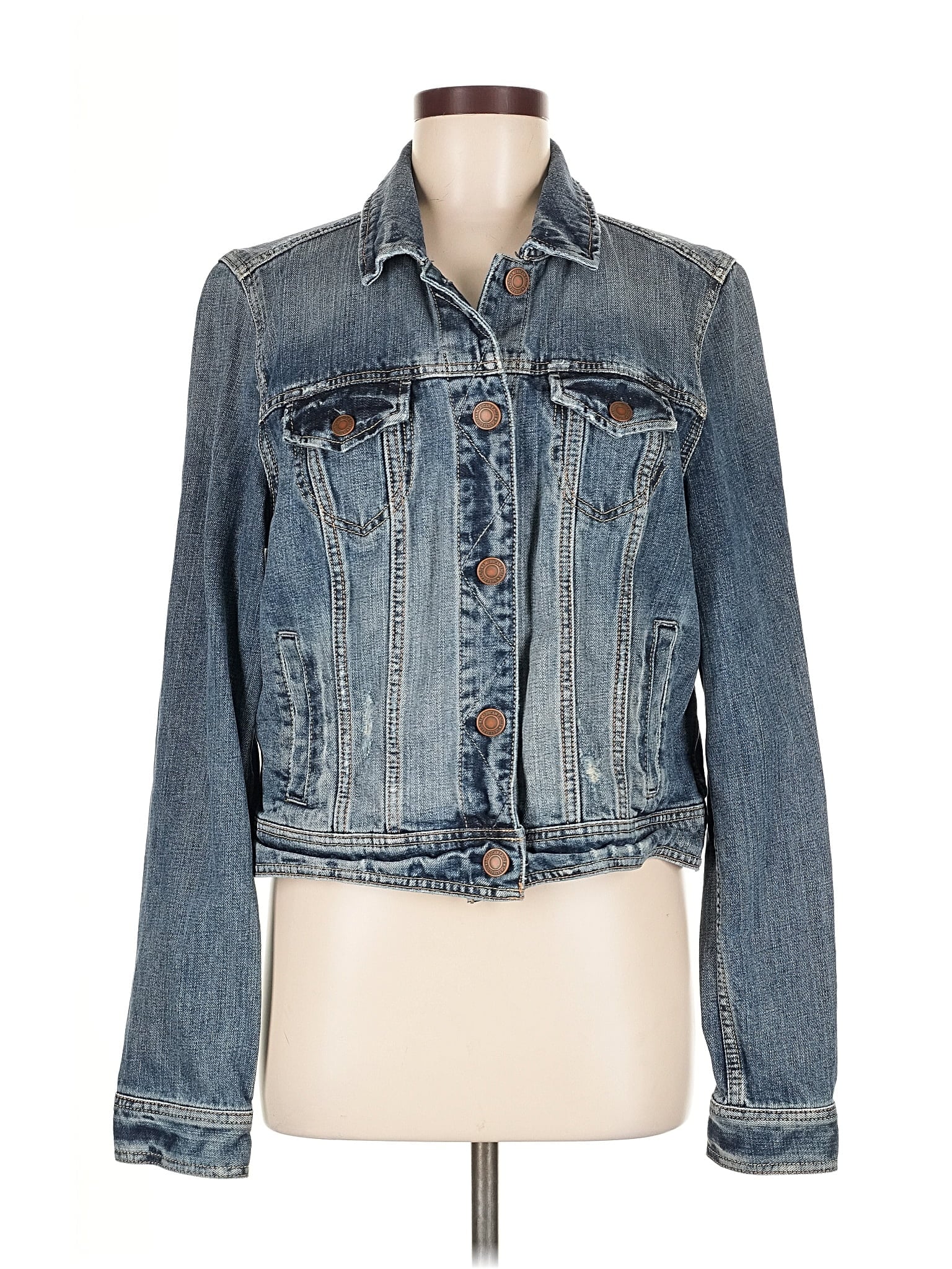 1 size - XL