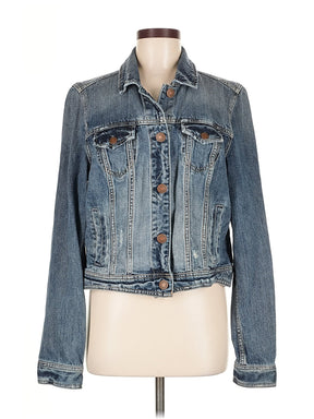 1 size - XL