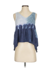 1 size - XS