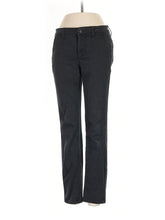 1 size - 2 short