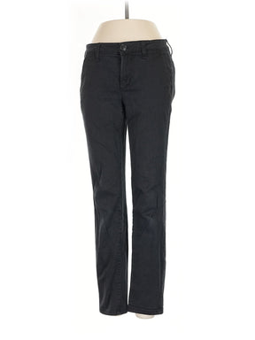 1 size - 2 short