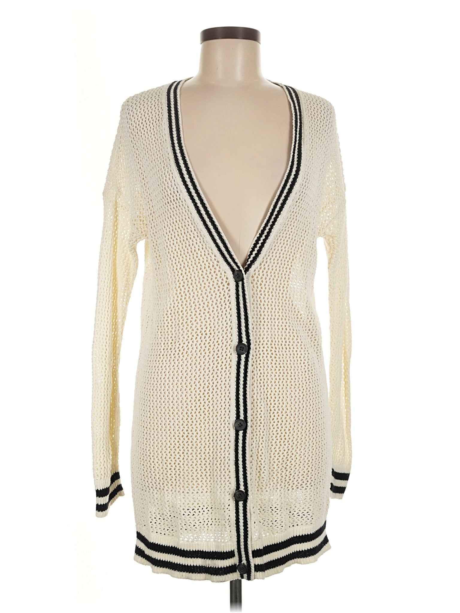 1 size - M