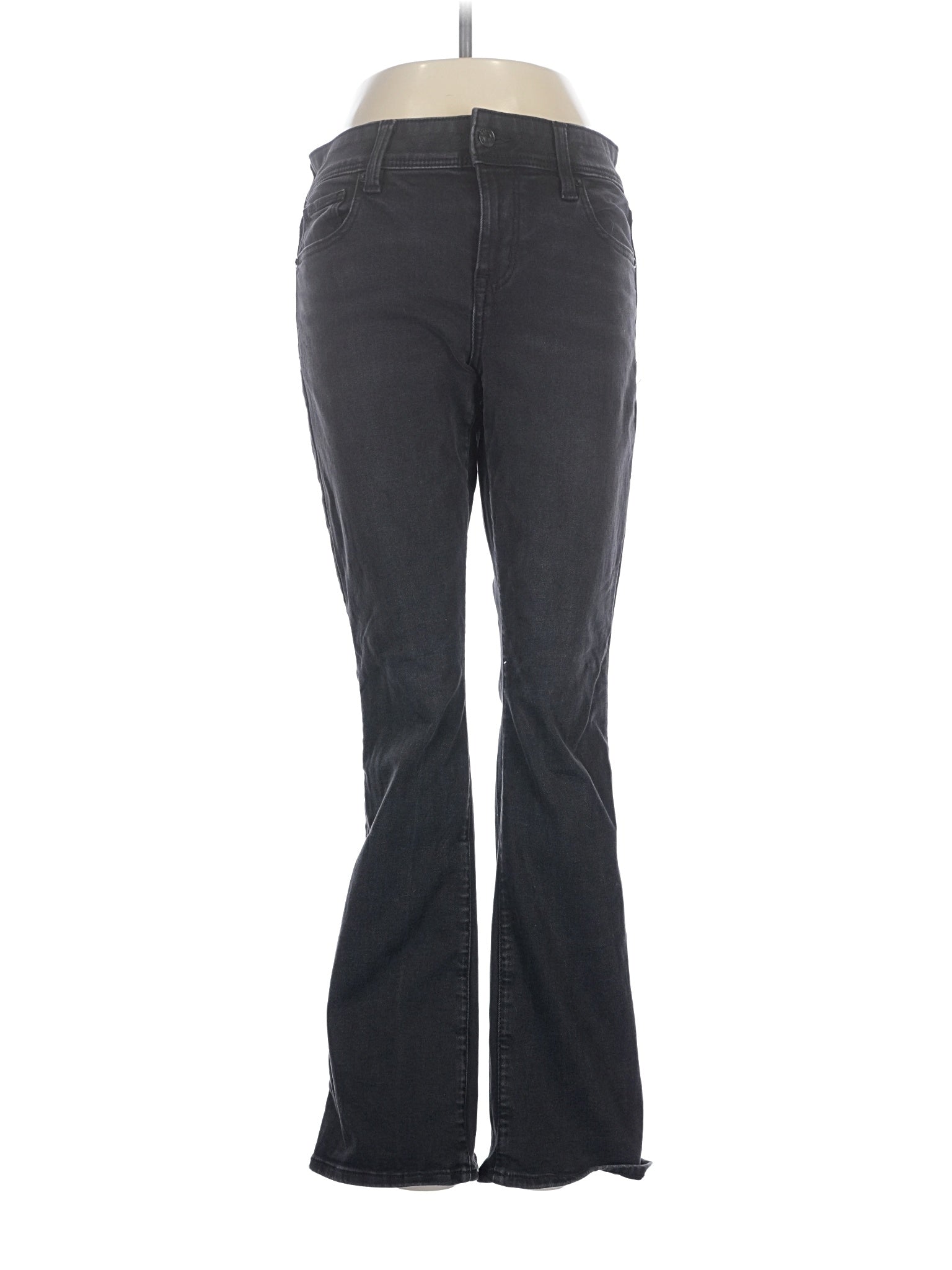 1 size - 4 short