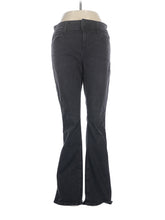 1 size - 4 short