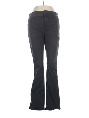 1 size - 4 short