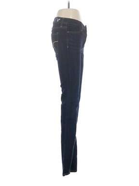 3 size - 4 L