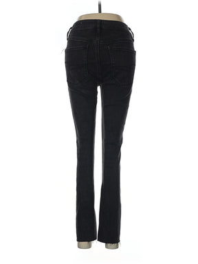 2 size - 6