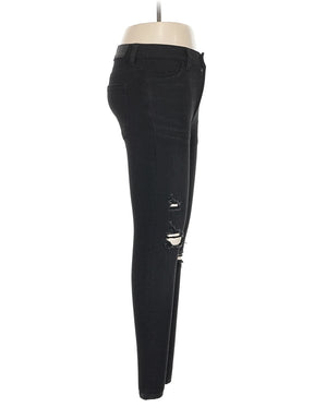 3 size - 2