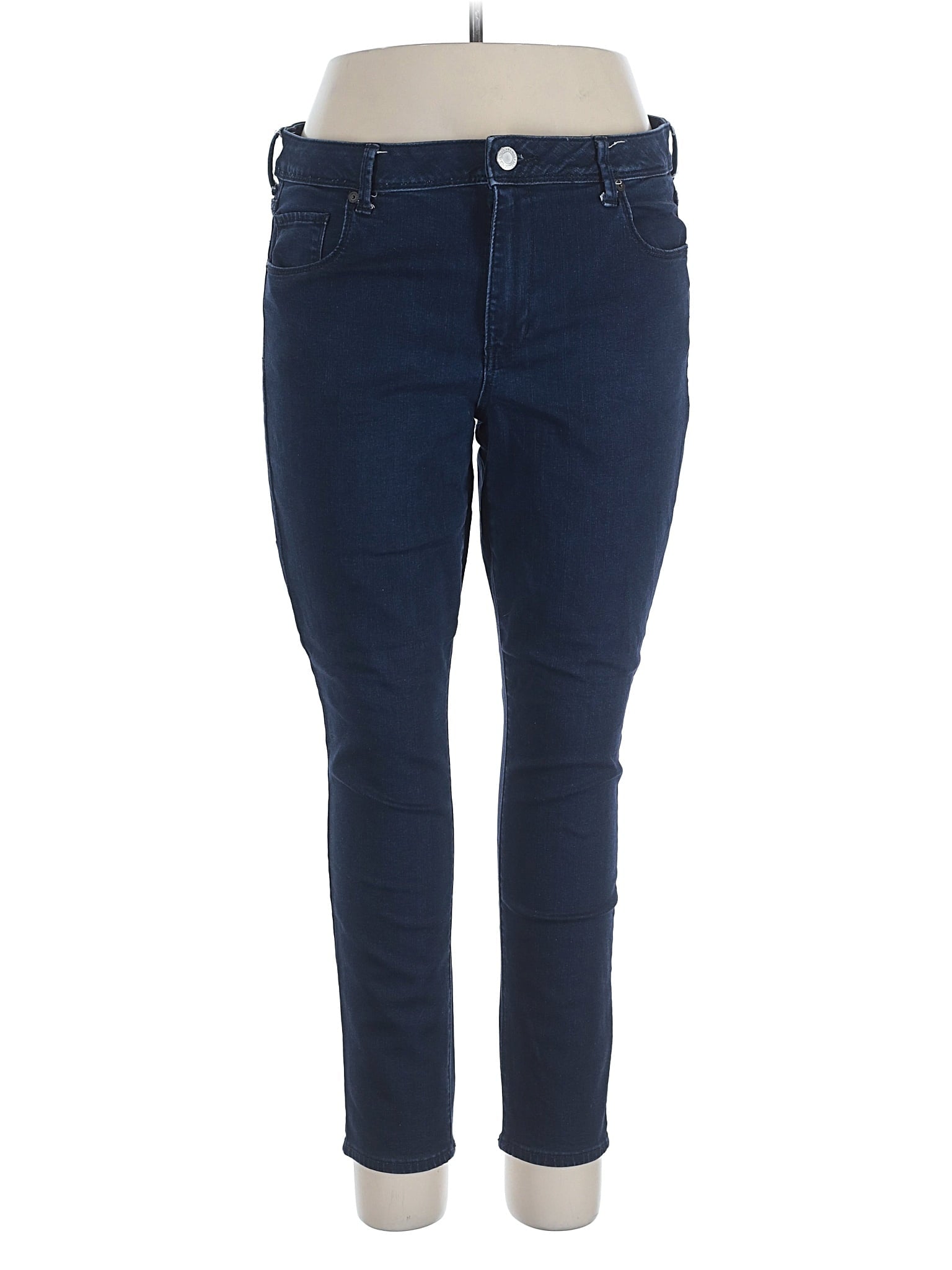 1 size - 18 W