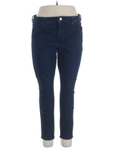 1 size - 18 W