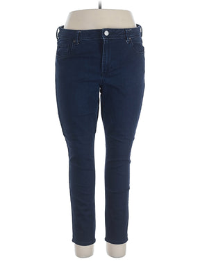 1 size - 18 W
