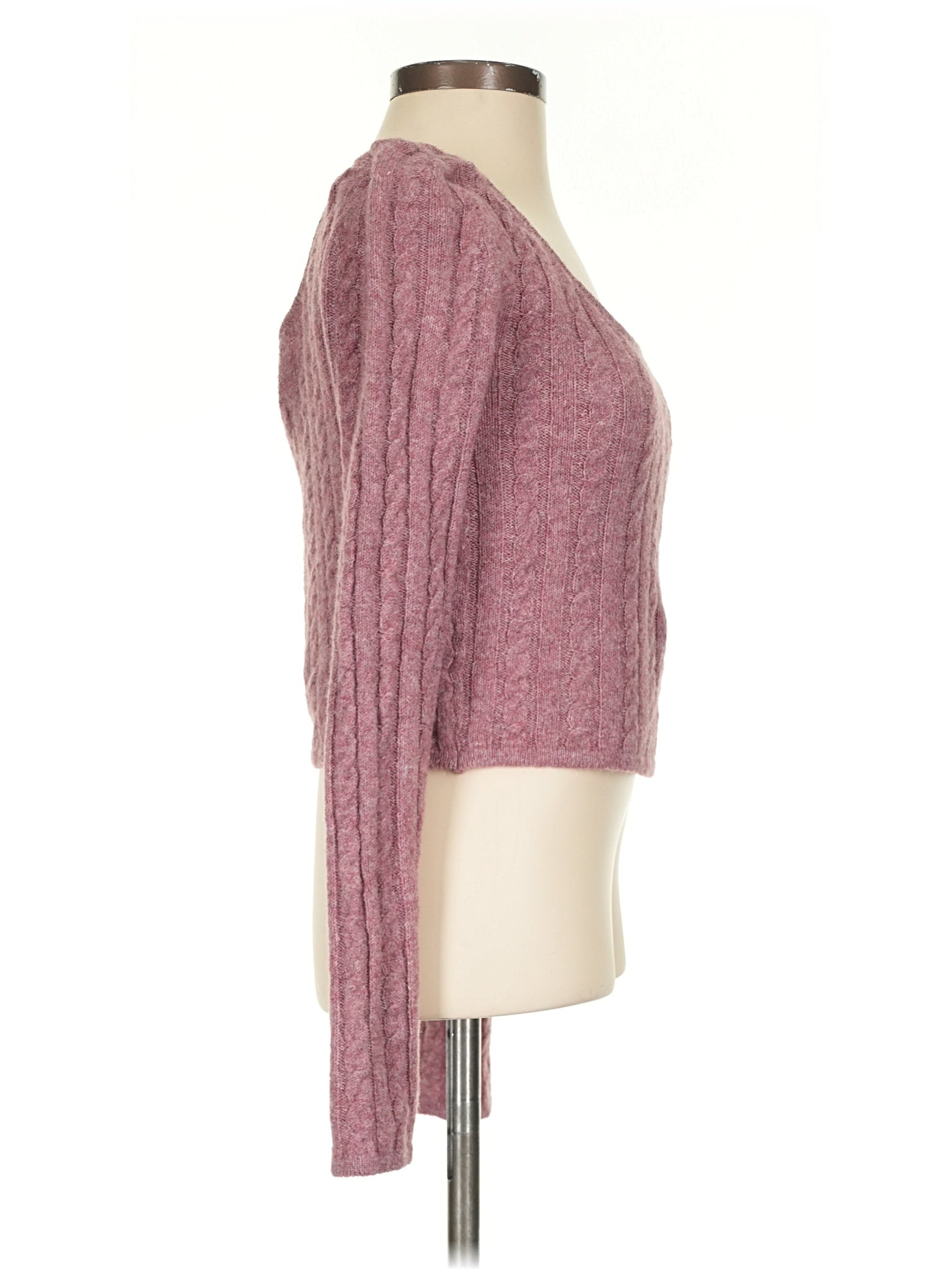 3 size - S