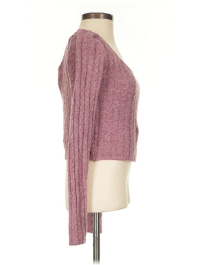 3 size - S