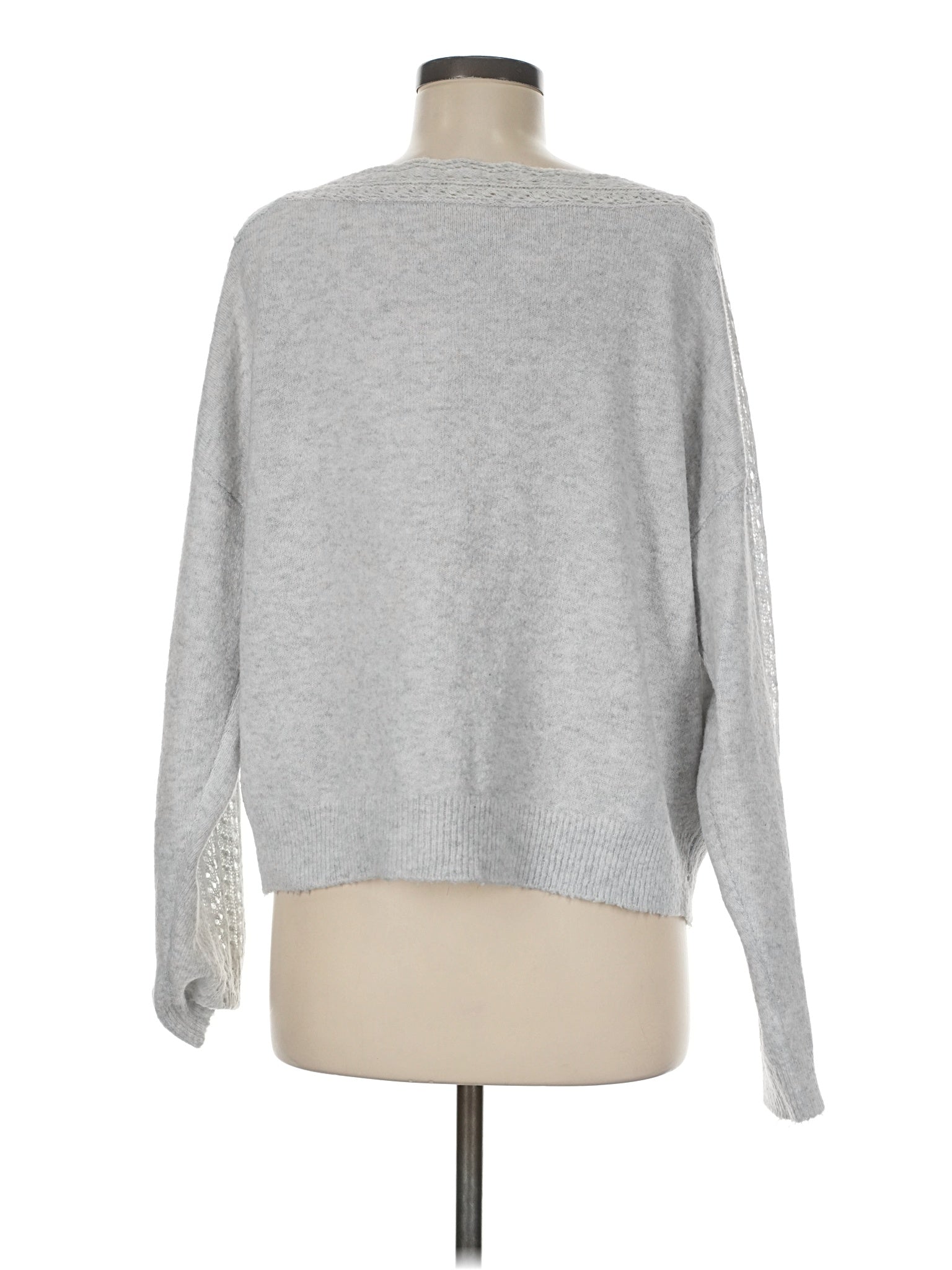2 size - M