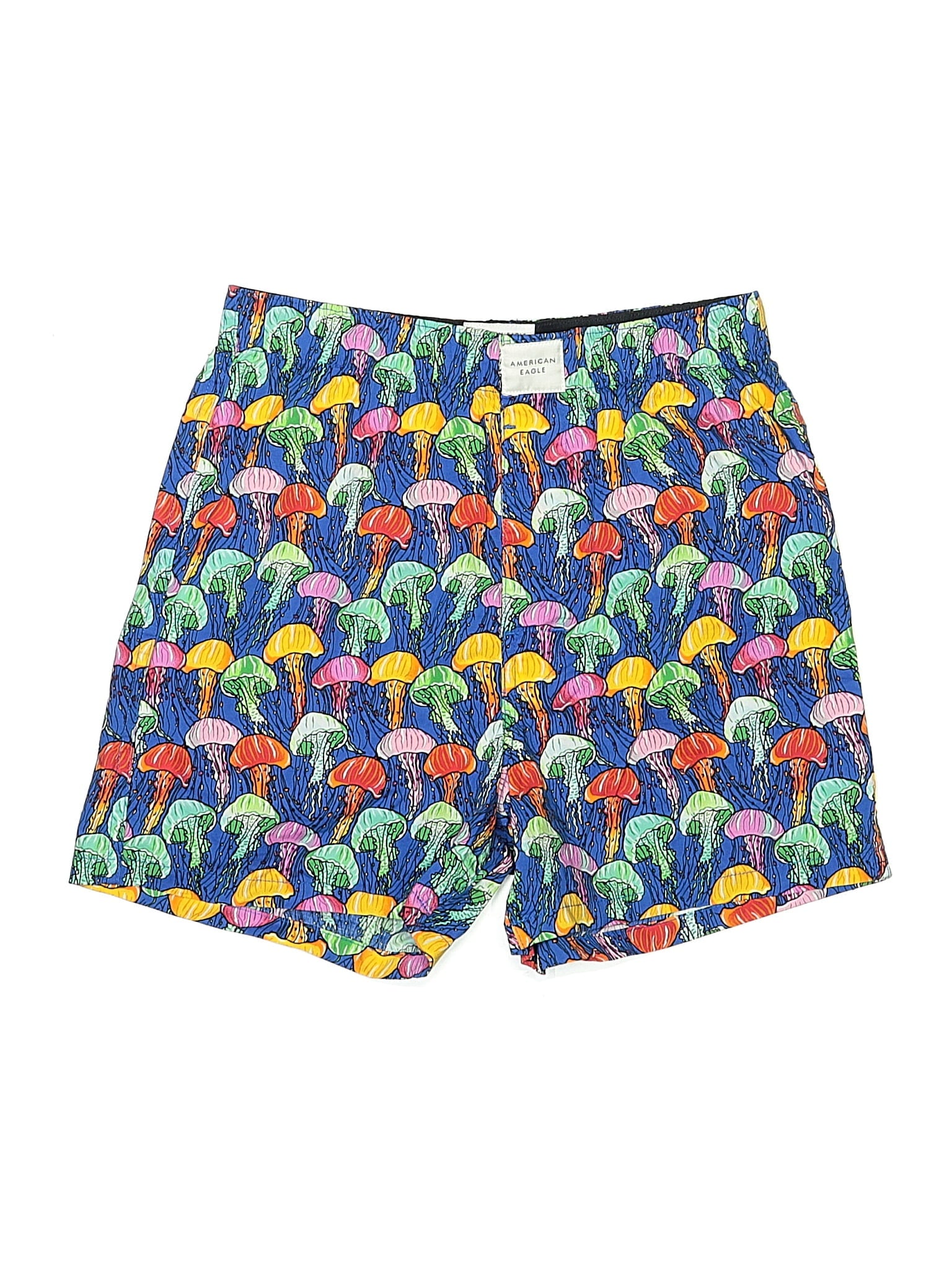 1 size - XS