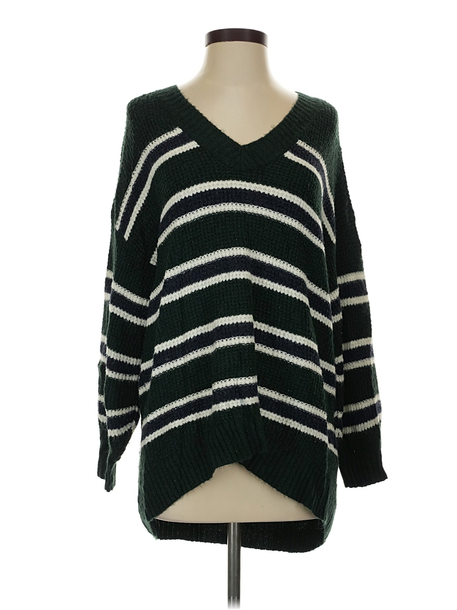 1 size - S