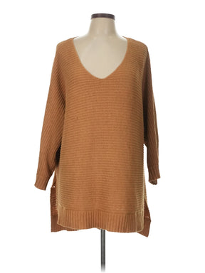 1 size - Lg - XL