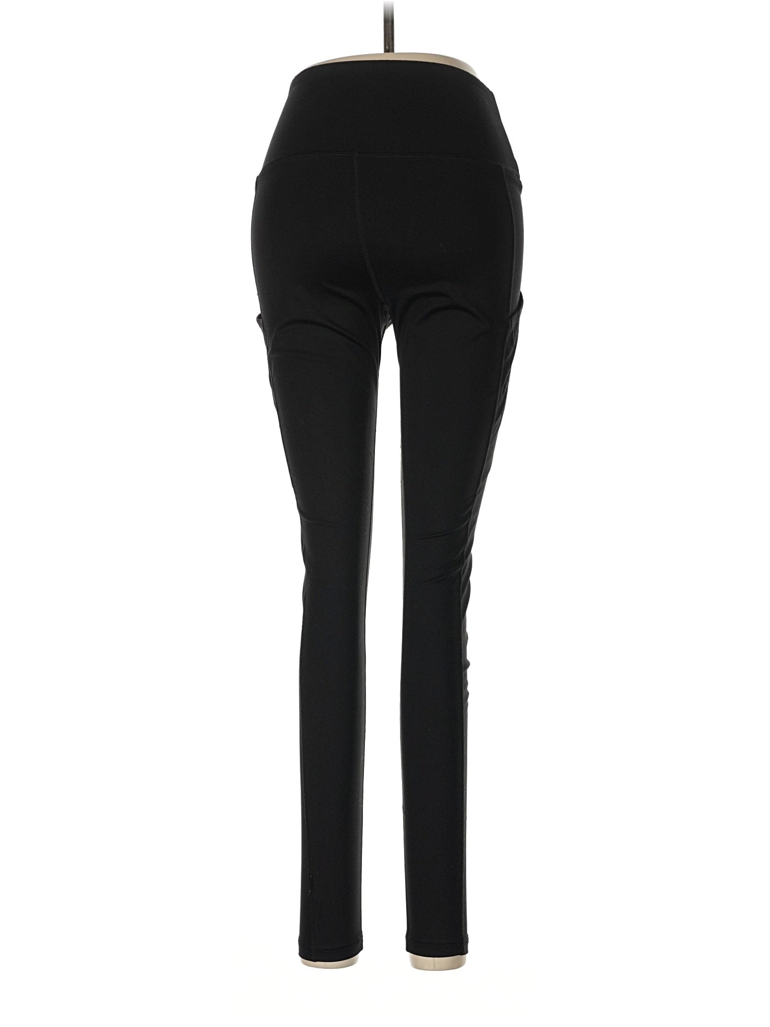 2 size - Med LONG