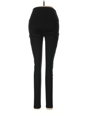 2 size - Med LONG