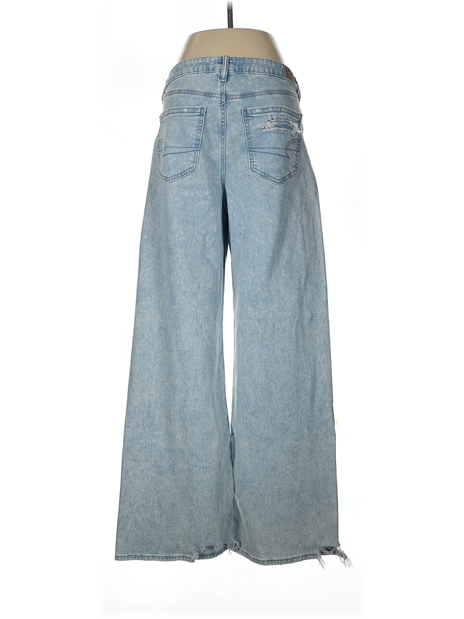 2 size - 8
