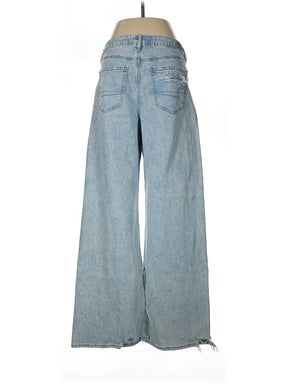 2 size - 8