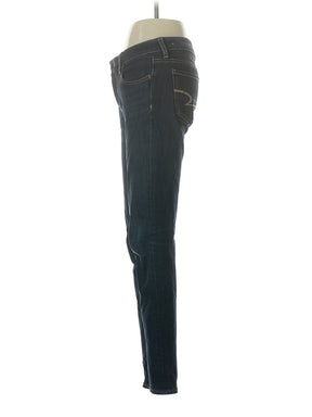 4 size - 0R