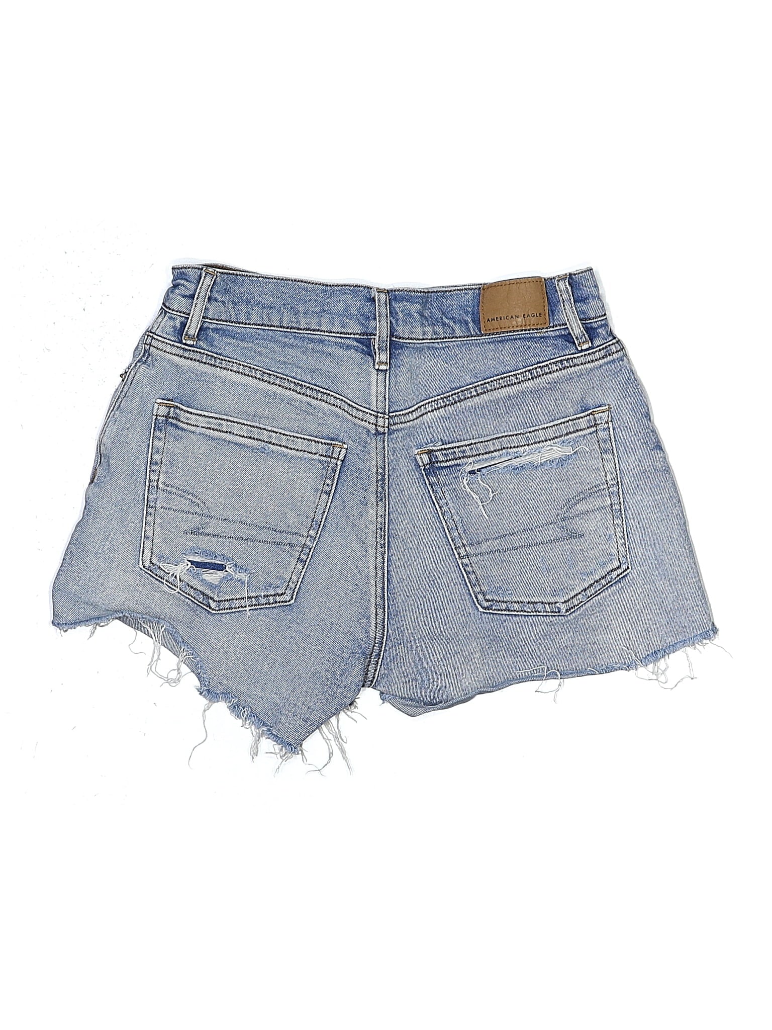 2 size - 0