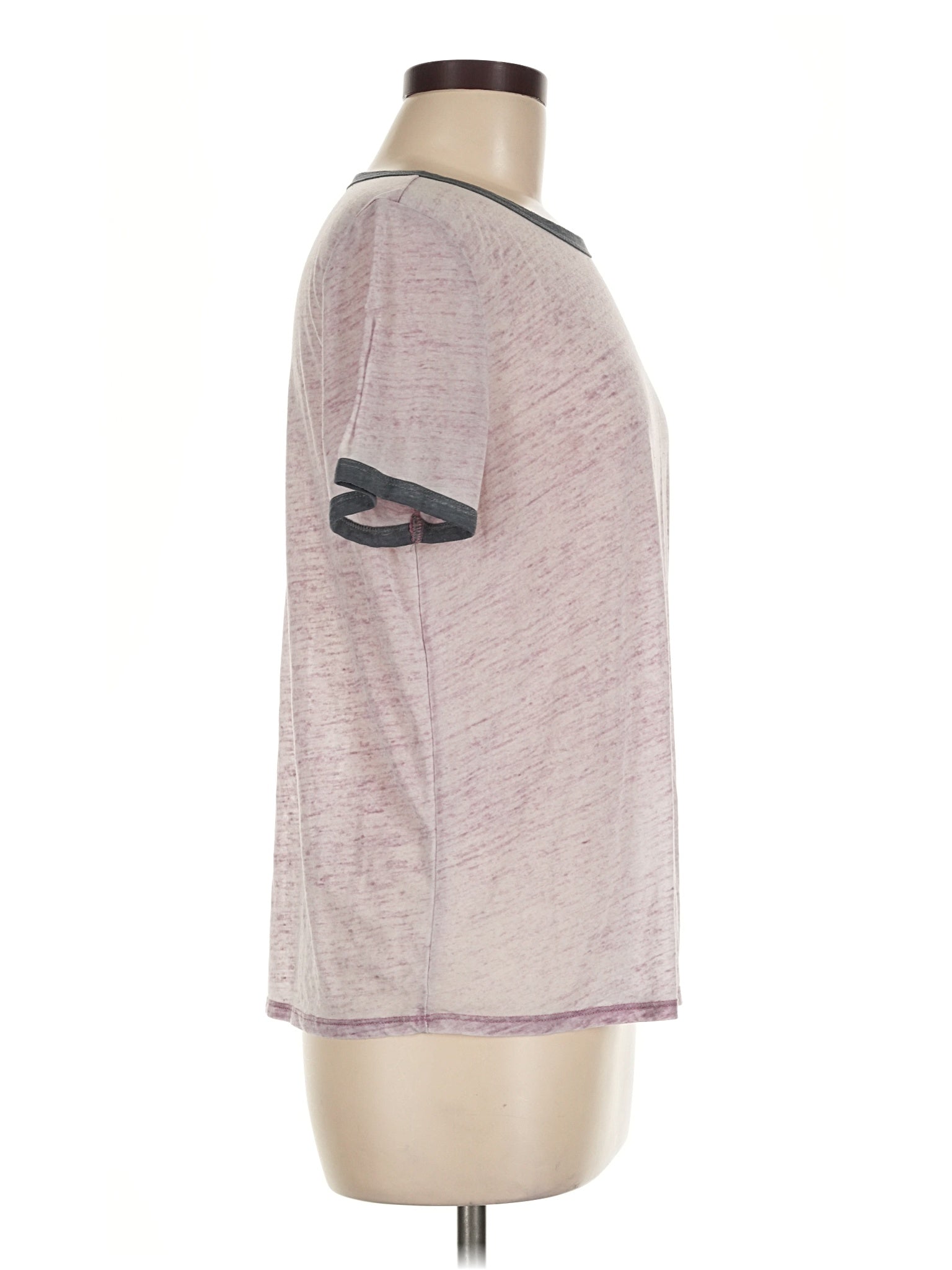 3 size - M