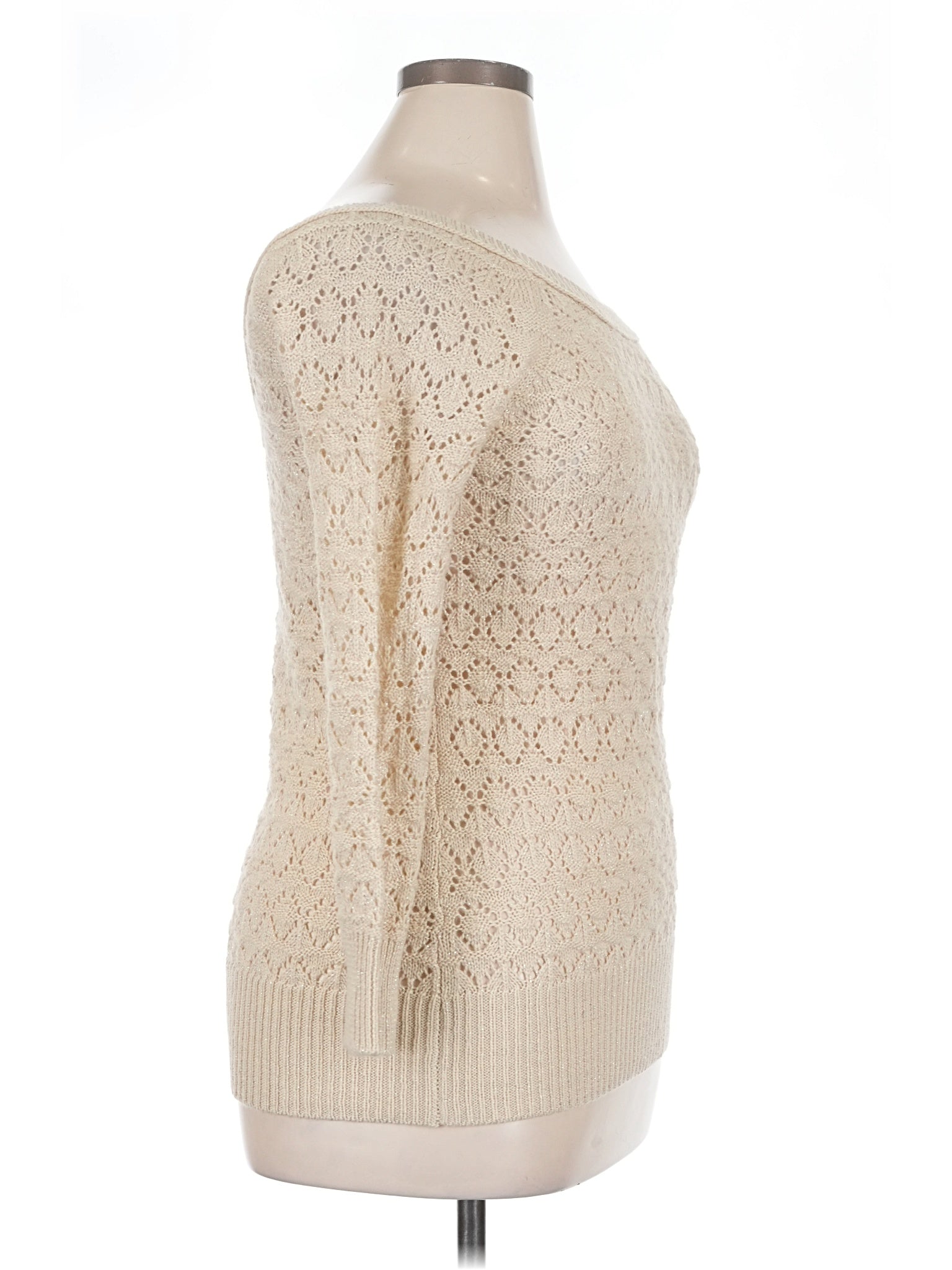 3 size - S