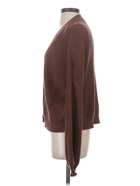 4 size - XS
