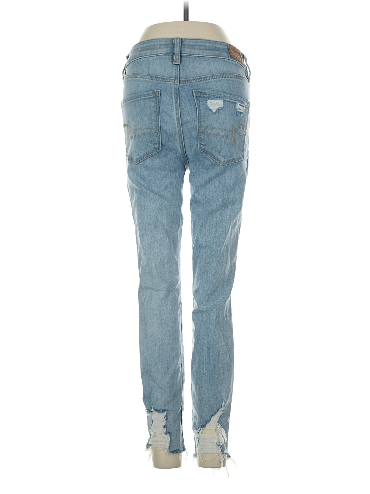 2 size - 4R