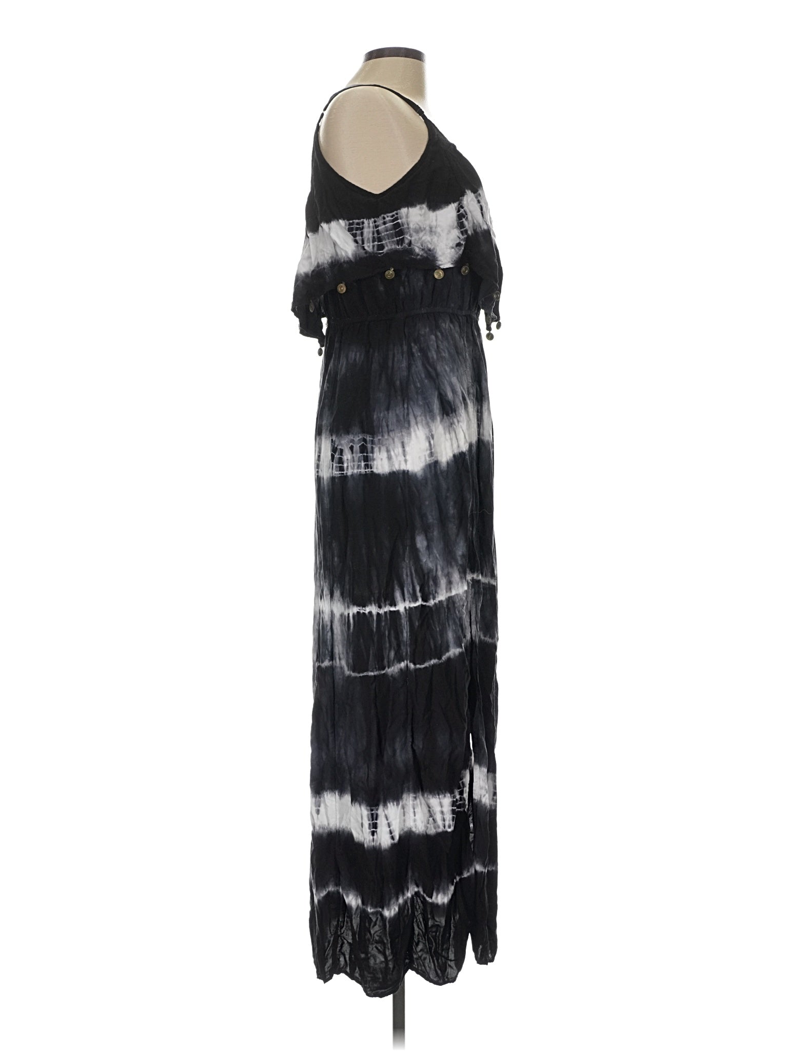 3 size - L