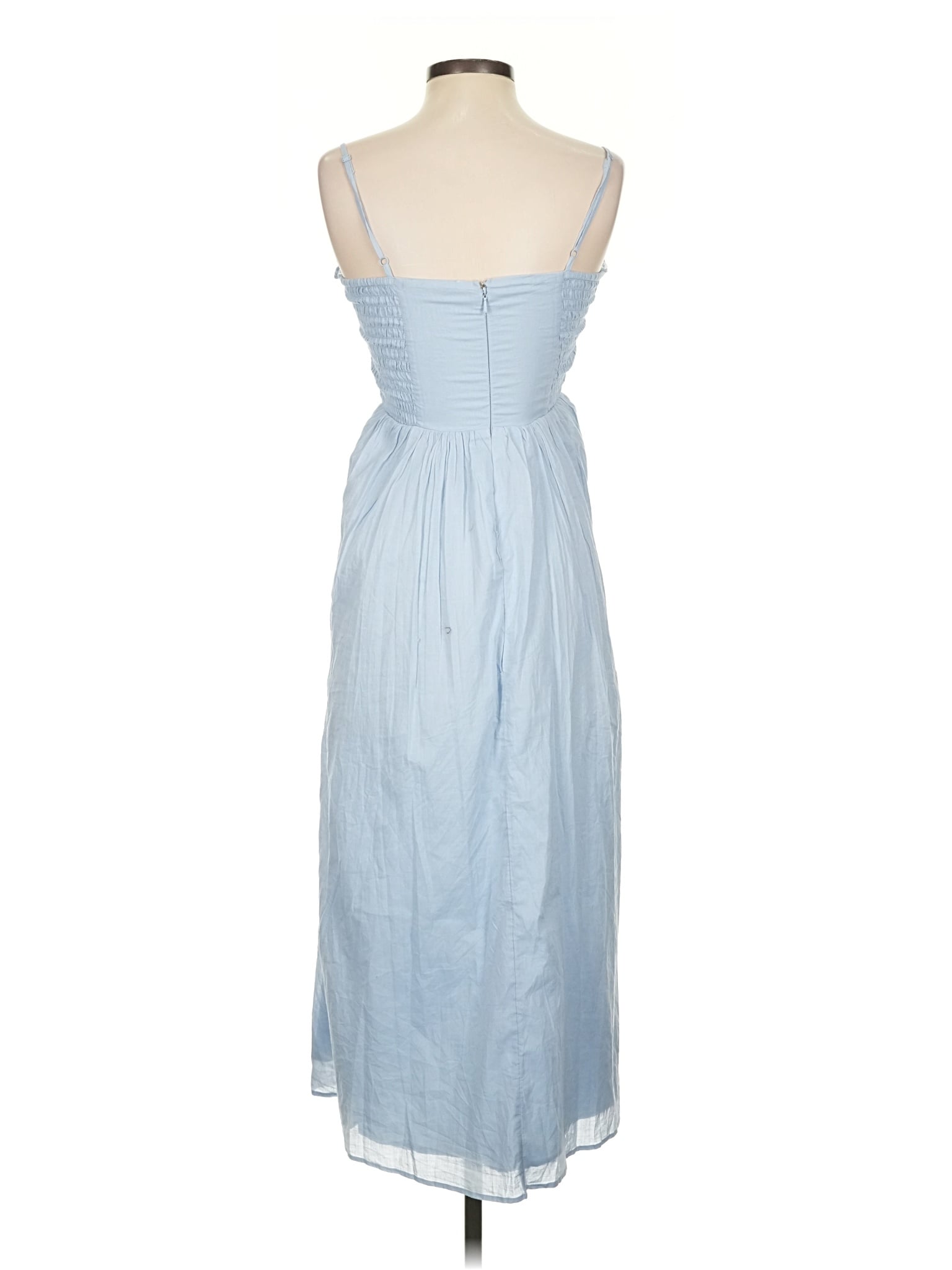 2 size - XS