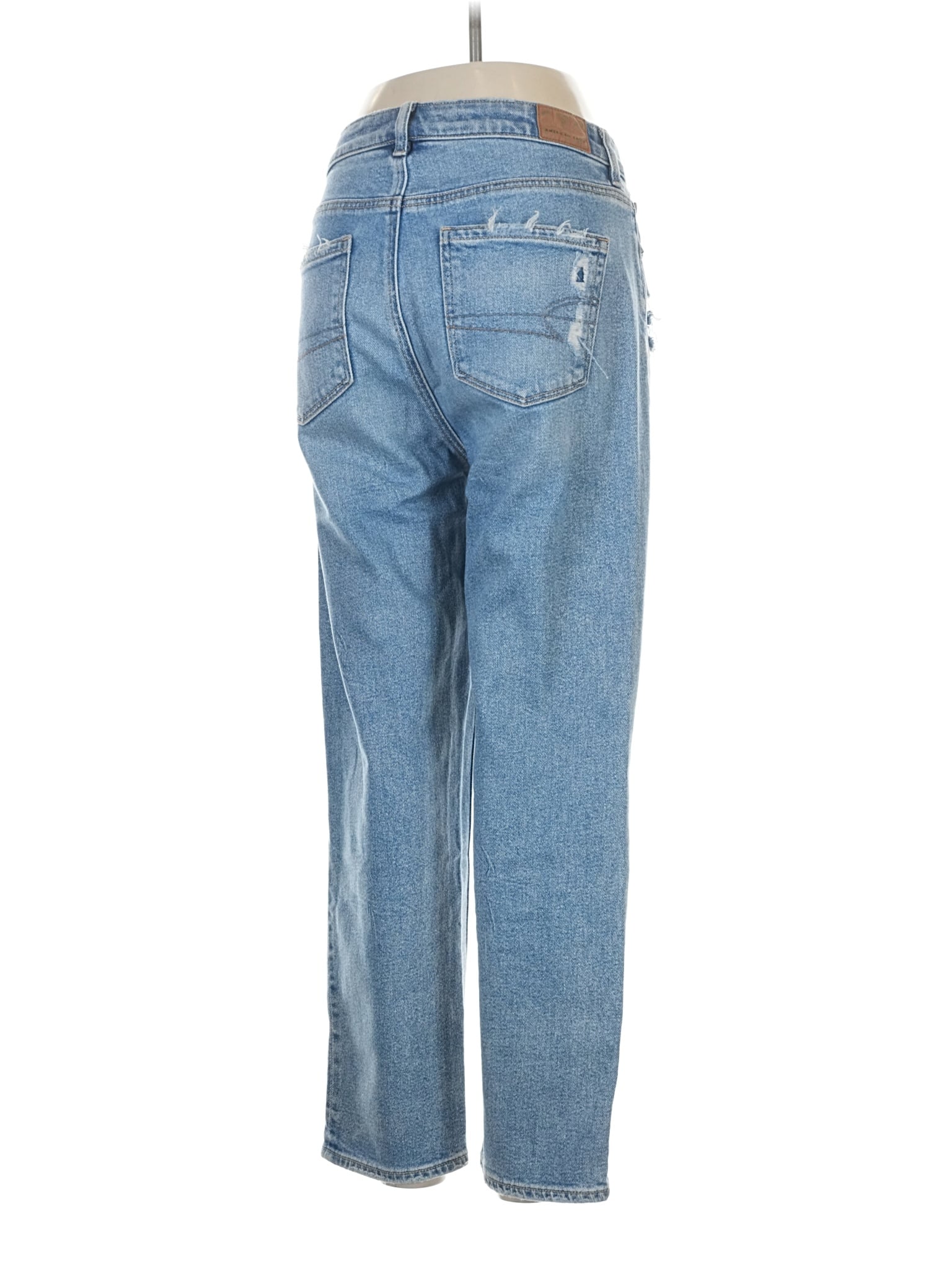 2 size - 6