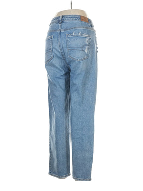 2 size - 6