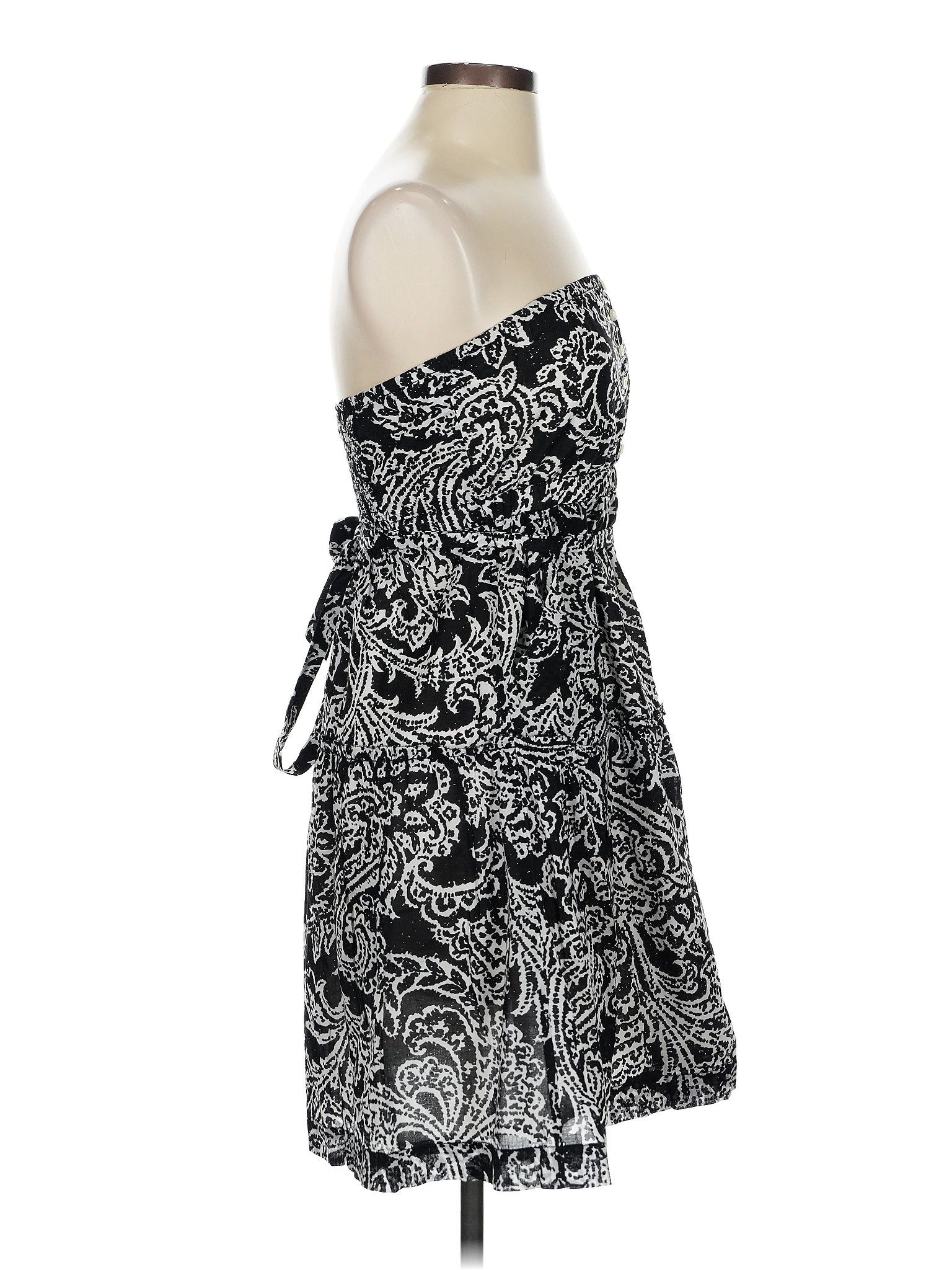 3 size - 4