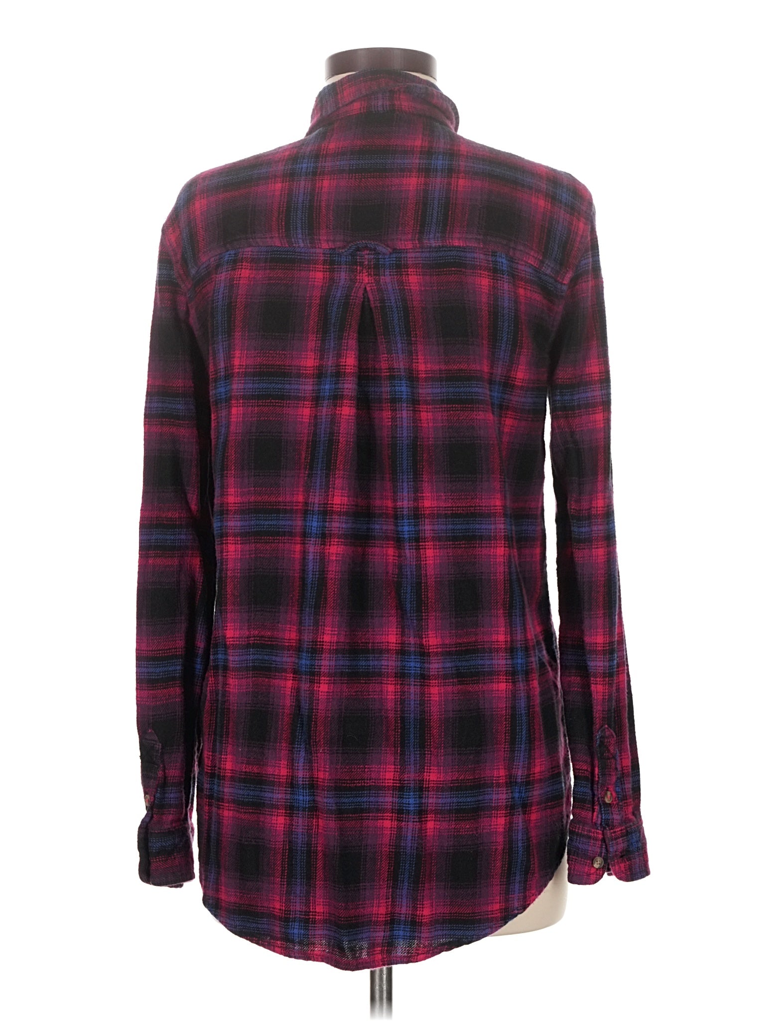 2 size - M