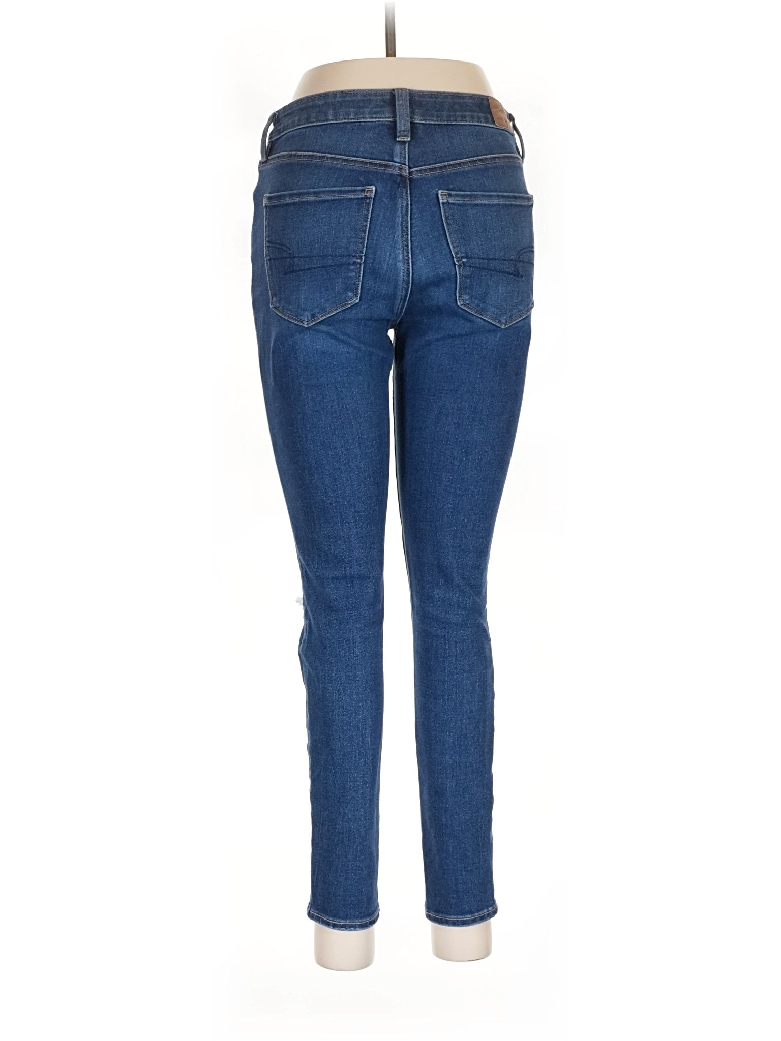 2 size - 6R