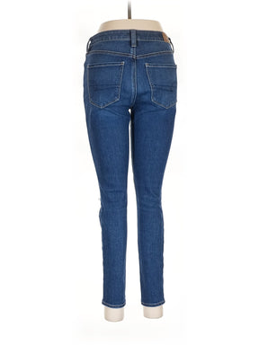2 size - 6R