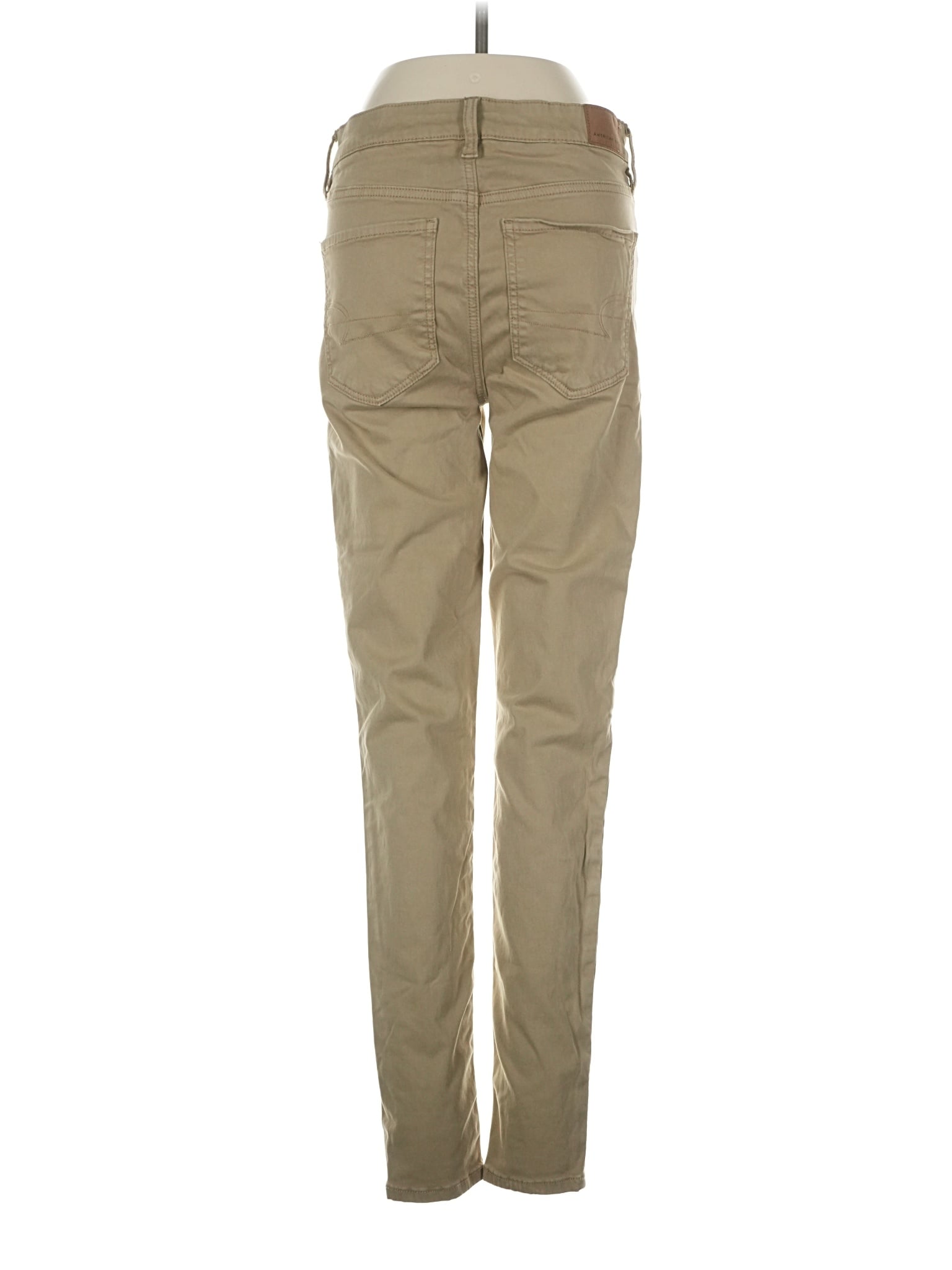 2 size - 4
