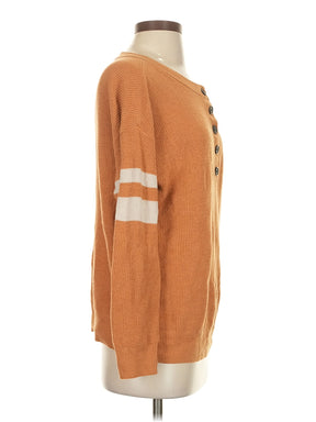 3 size - S