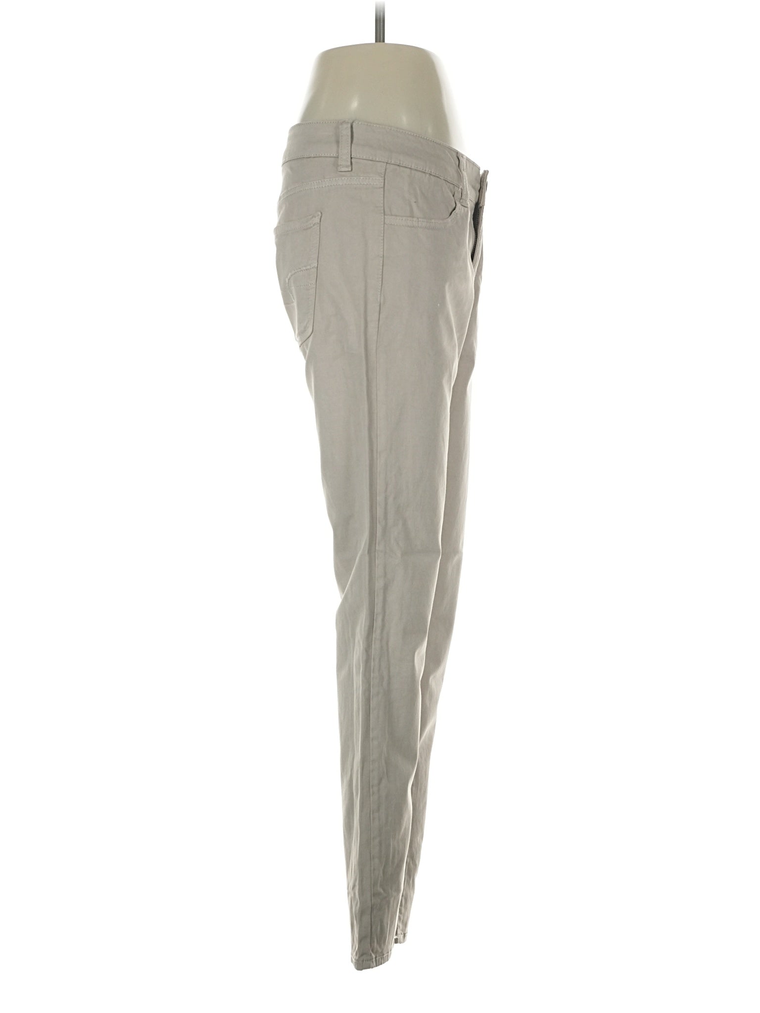 3 size - 4R