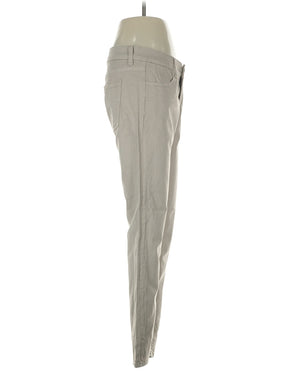 3 size - 4R