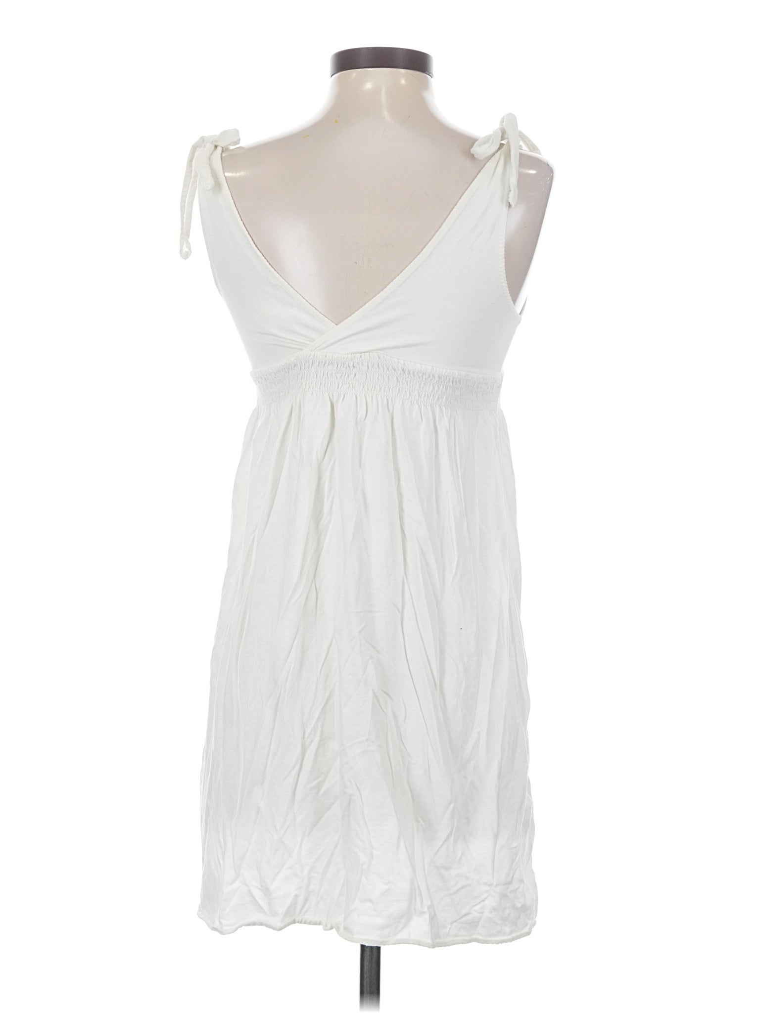 2 size - XS