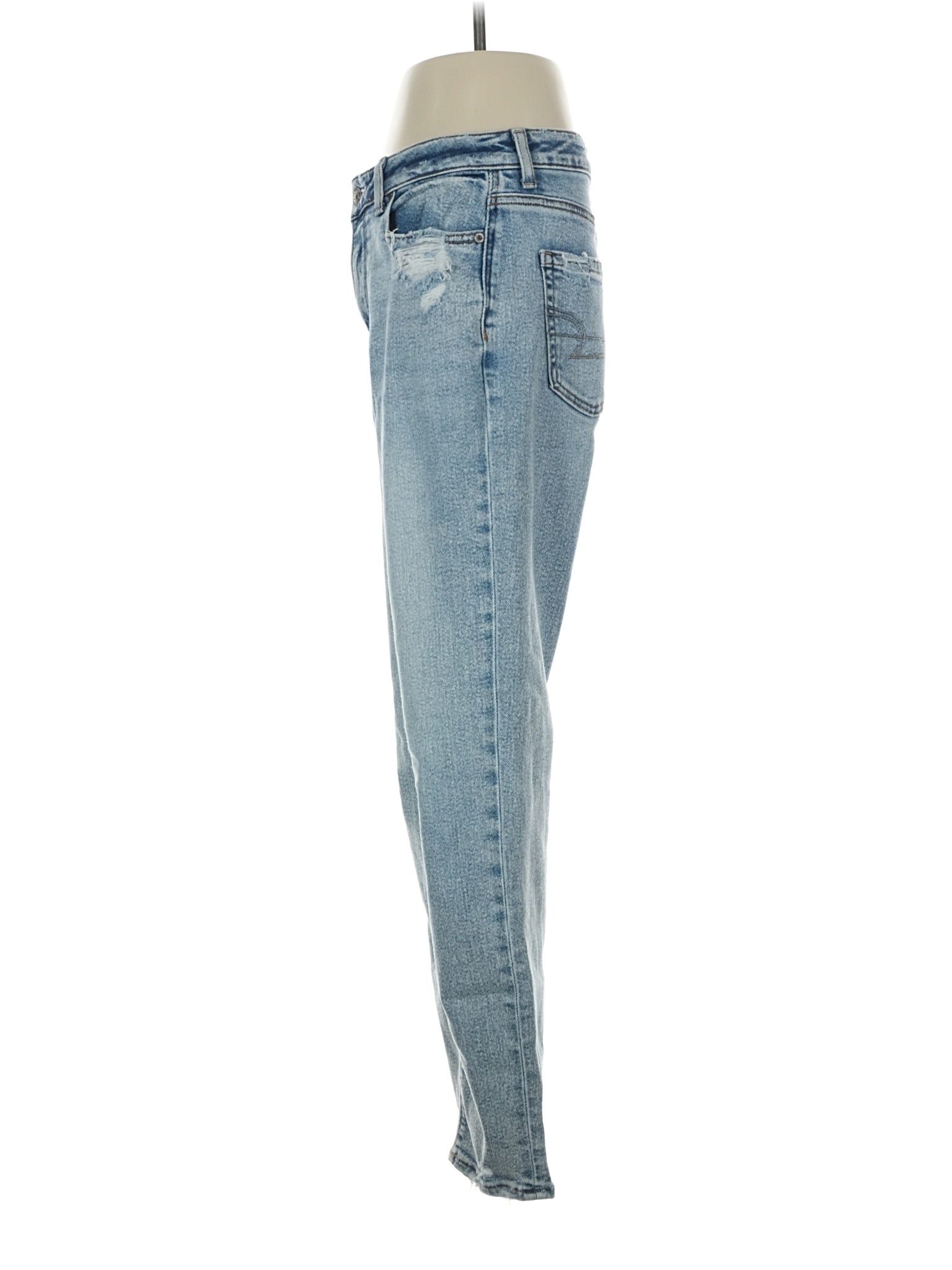 4 size - 4