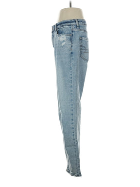 4 size - 4